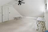 25 Carnot Avenue - Photo 35