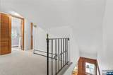 25 Carnot Avenue - Photo 36
