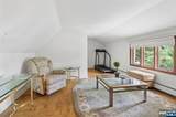 25 Carnot Avenue - Photo 37