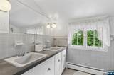 25 Carnot Avenue - Photo 38