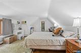 25 Carnot Avenue - Photo 39
