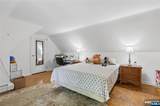 25 Carnot Avenue - Photo 40