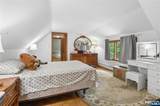 25 Carnot Avenue - Photo 41