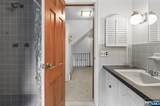 25 Carnot Avenue - Photo 42