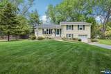 108 Kohring Circle - Photo 1