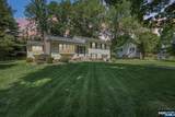 108 Kohring Circle - Photo 2
