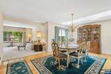 108 Kohring Circle - Photo 11