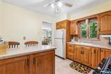 108 Kohring Circle - Photo 12