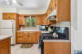 108 Kohring Circle - Photo 13