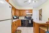 108 Kohring Circle - Photo 14