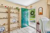 108 Kohring Circle - Photo 15