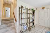108 Kohring Circle - Photo 16
