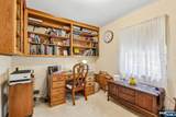 108 Kohring Circle - Photo 17