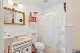 108 Kohring Circle - Photo 19