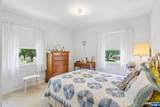 108 Kohring Circle - Photo 20
