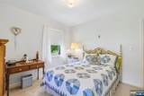108 Kohring Circle - Photo 21