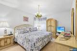 108 Kohring Circle - Photo 22