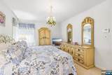 108 Kohring Circle - Photo 23