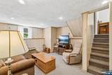108 Kohring Circle - Photo 25