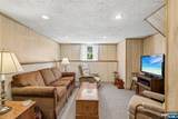 108 Kohring Circle - Photo 26