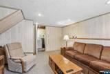 108 Kohring Circle - Photo 27