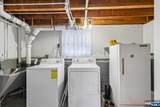 108 Kohring Circle - Photo 28