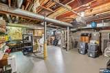 108 Kohring Circle - Photo 29
