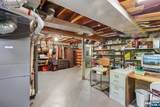 108 Kohring Circle - Photo 30