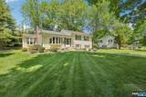 108 Kohring Circle - Photo 4