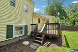 108 Kohring Circle - Photo 33