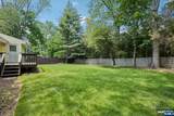 108 Kohring Circle - Photo 34