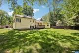 108 Kohring Circle - Photo 35