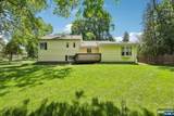 108 Kohring Circle - Photo 36