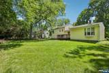 108 Kohring Circle - Photo 37