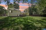 108 Kohring Circle - Photo 38