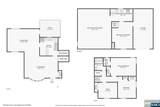 108 Kohring Circle - Photo 39