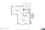 108 Kohring Circle - Photo 40