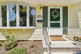 108 Kohring Circle - Photo 5