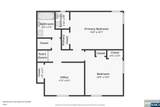 108 Kohring Circle - Photo 41