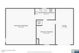 108 Kohring Circle - Photo 42