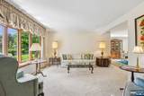 108 Kohring Circle - Photo 7