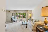 108 Kohring Circle - Photo 8