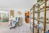108 Kohring Circle - Photo 9