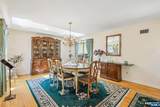 108 Kohring Circle - Photo 10