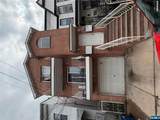 263 Forrest Street - Photo 4