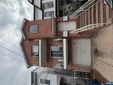 263 Forrest Street - Photo 5