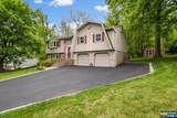 10 Hemlock Place - Photo 1