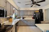 10 Hemlock Place - Photo 11