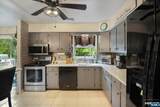 10 Hemlock Place - Photo 12