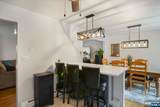 10 Hemlock Place - Photo 13